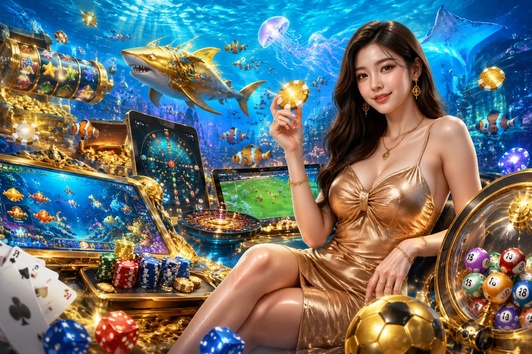 shebt